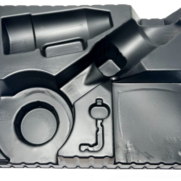 Flex 486.868 L-BOXX® 238 case insert TKE for ORE 150-EC