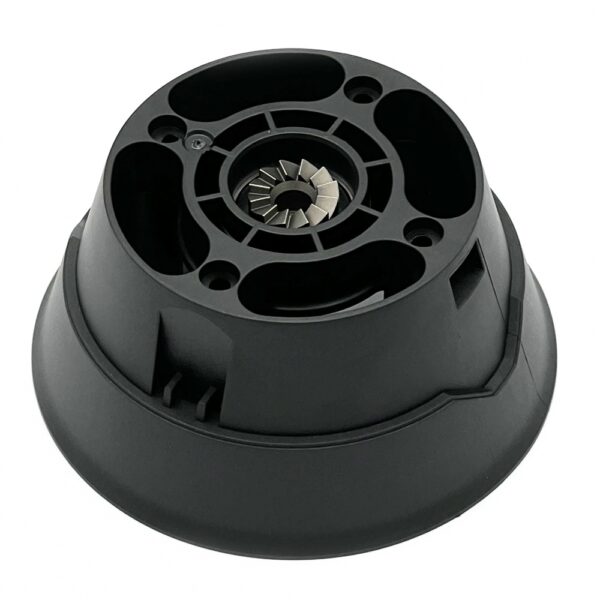 FLEX 486.949 RD Ring mounted for Giraffe GE 7
