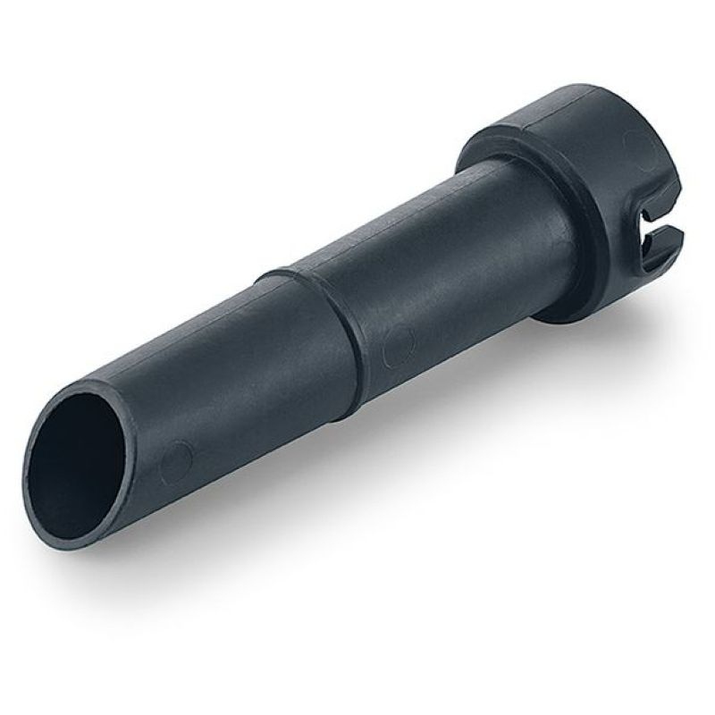 Flex 487.198 Hand tube K-C 32 HT for vacuum cleaner VC 6 L MC