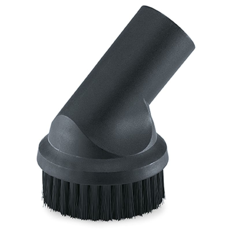 Flex 487.228 Round brush RN 27/36x120 for the VC6 vacuum cleaner