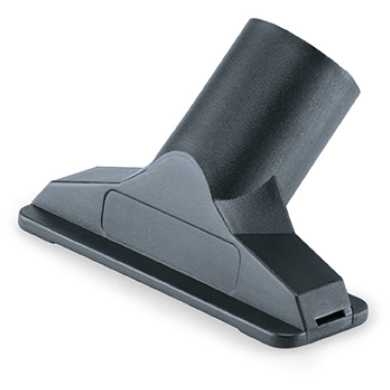 Flex 487.236 Upholstery nozzle PN 27/36x115 for the VC6 vacuum cleaner