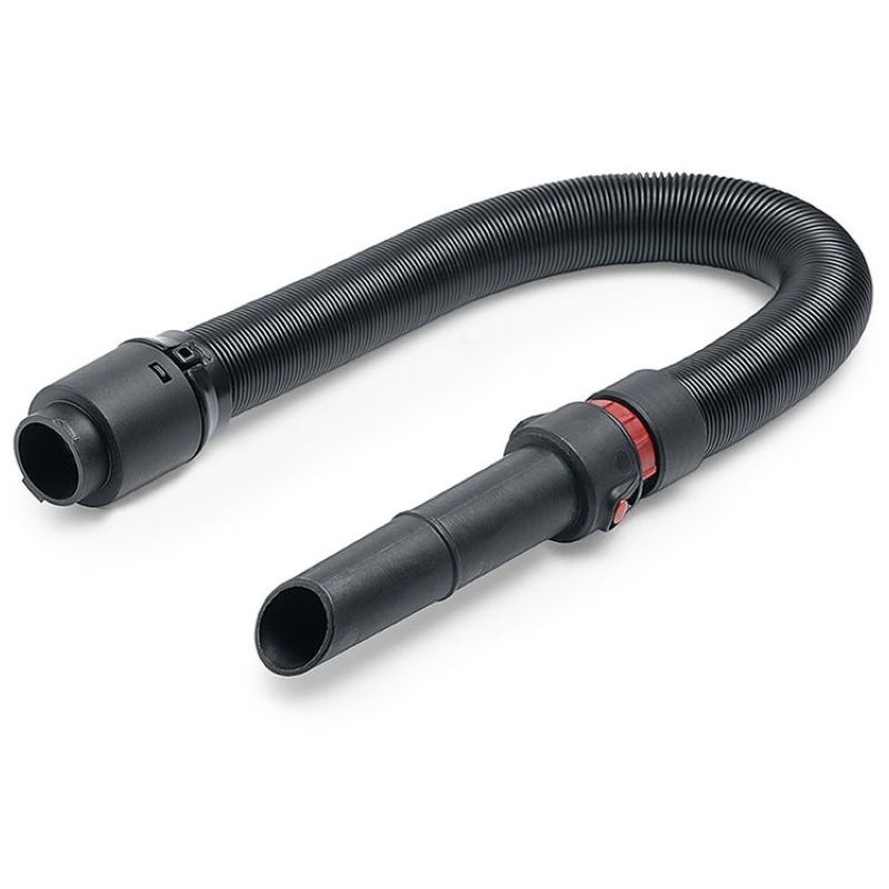 Flex 487.295 Suction hose with auxiliary air control SH-C 32x0,5-2,5m