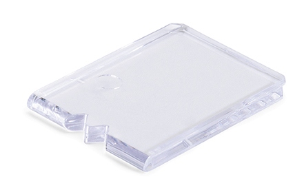 Flex 490.229 Tension protection splinter protection JS JSB-P jigsaws