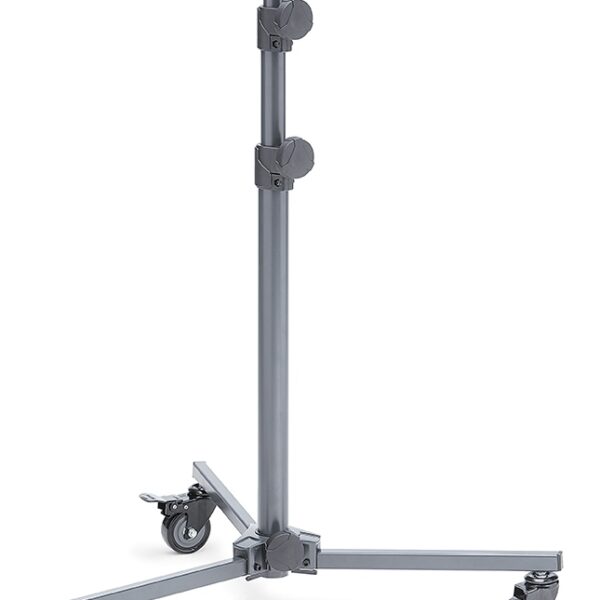 Flex 491.152 Mobile tripod WLS-70-190