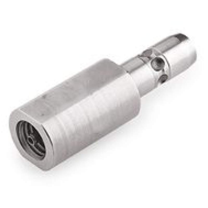 FLEX 492.396 Rotary adapter DT-P for PXE drive original spare part