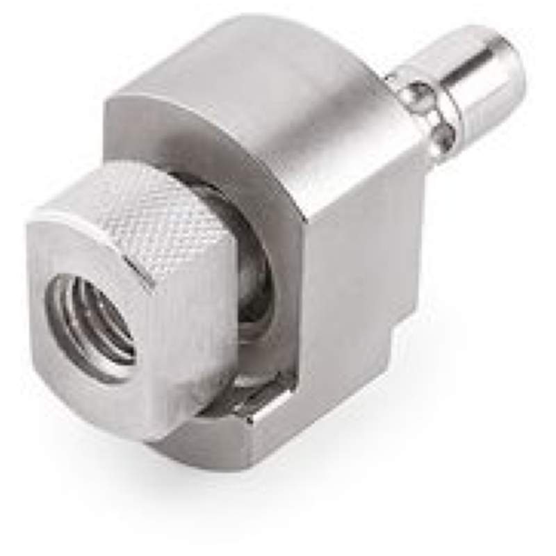 FLEX 492.418 Adapter eccentric free running 3mm stroke DT-XF 3