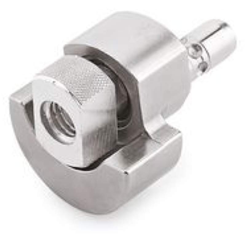 FLEX 492.426 Adapter eccentric free running 12mm stroke DT-XF 12