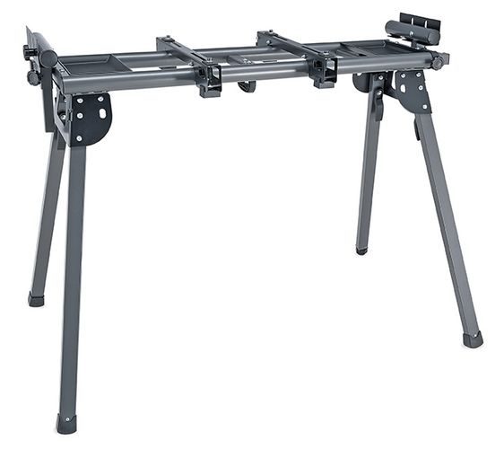 Flex 500.658 WB 110-260 Cross-cut saw base frame universal