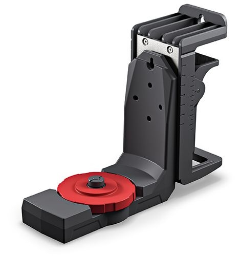 Flex 500.747 UH-1/4-5/8 ALC Laser universal bracket