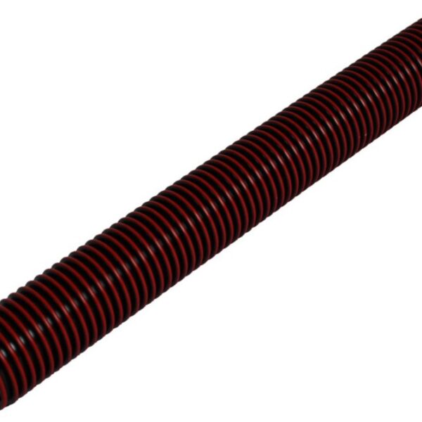 Flex 502.405 Hose piece for Giraffe GE7 sw-rt