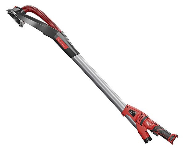 Flex 504.025 Cordless wall and ceiling sander Giraffe® GE MH 18.0-EC