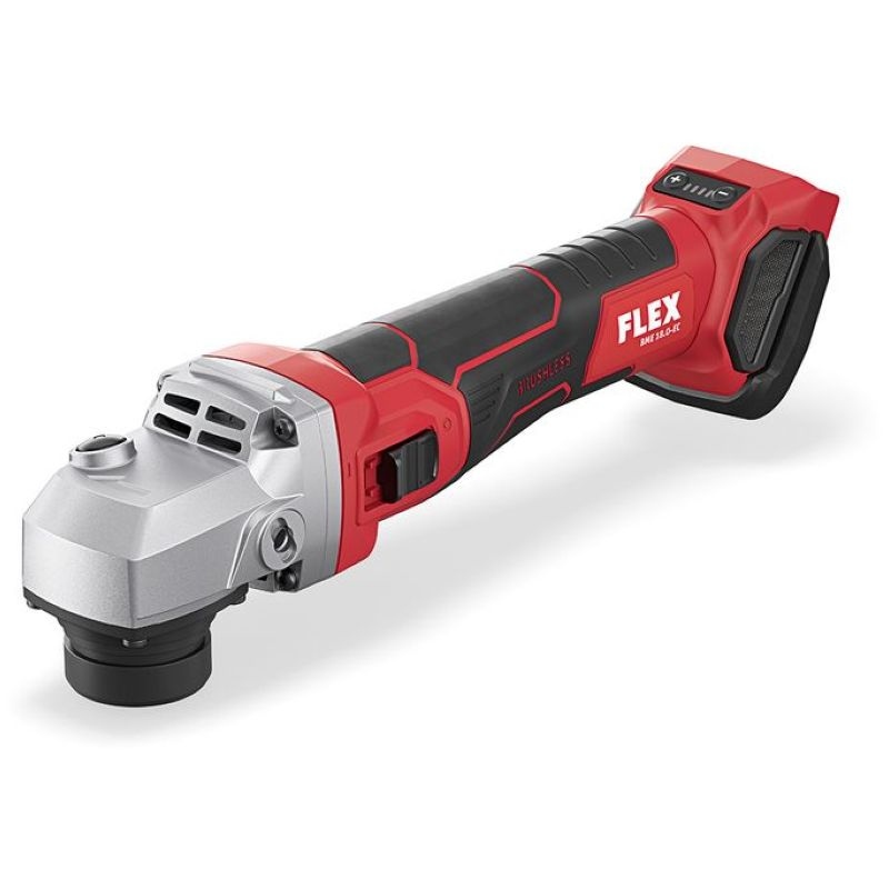 Flex 504.491 Cordless basic motor BME 18.0-EC C TRINOXFLEX 18,0V