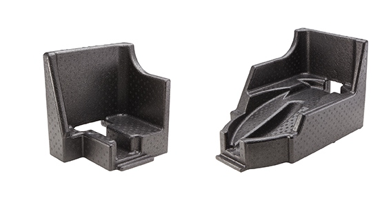 Flex 505.773 TBE-T/B GE5/7/18 Head/handle retainer (2 pcs)