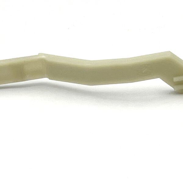 FLEX 505.188 shift rod LB/LBE 125 18.0