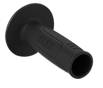 Flex 514.454 GS-HP M10 Side handgrip for angle grinders M 10