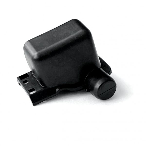FLEX 530.099 Switch lock MXE 18.0 - original spare part