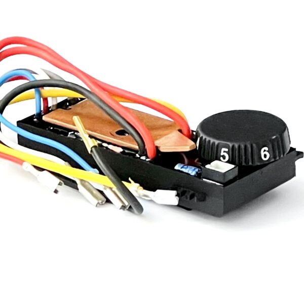 Flex 531.720 Electronic 230V L3403 VRG
