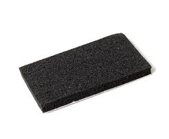 Flex 695.620 Foam plate WS702