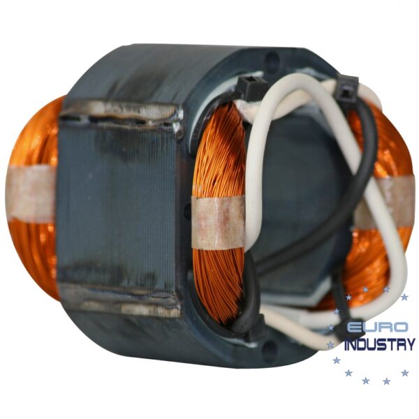 Flex 885.332 Magnetic field 230V for WS702VE
