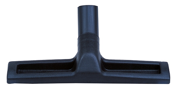 Flex 445.509 floor nozzle, suitable for wet cleaning