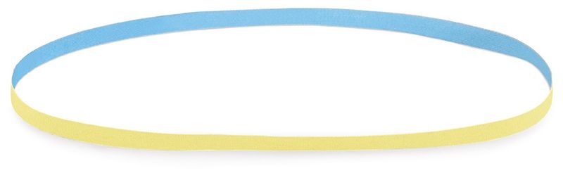 Flex Sanding belt CORUFLEX 533x9 CR-P120/180/240