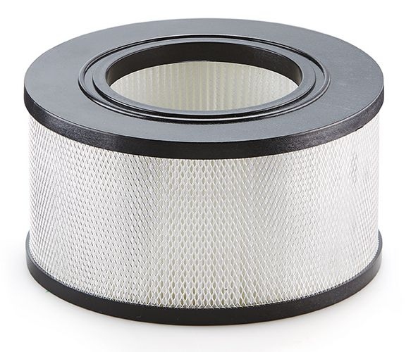 Flex 445.126 Filter element FE VCE44 H/HEPA