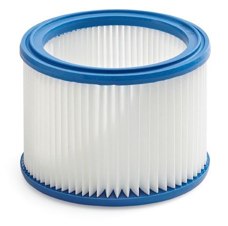 Flex 385.085 vacuum cleaner filter element for VC 21/26 L MC
