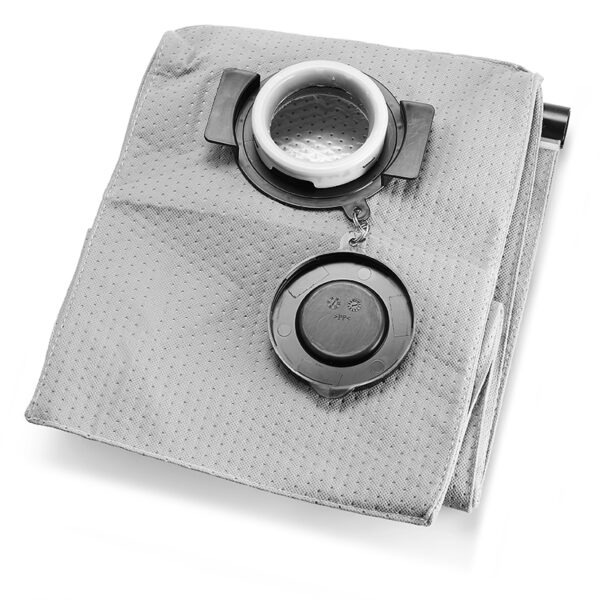 Flex 445.517 Filter bag FS-LL VCE 33/44