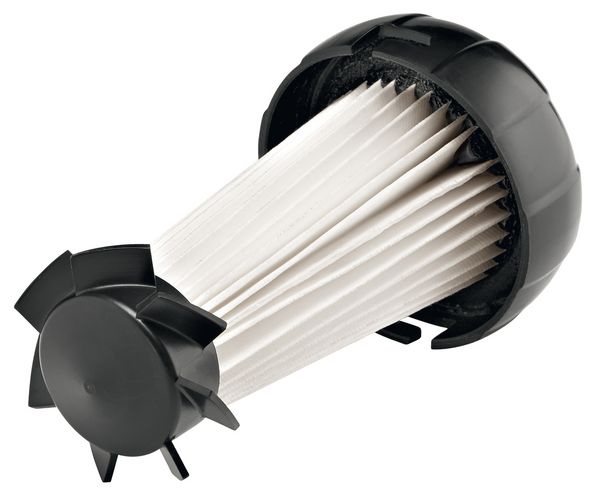 Flex 407.992  PES microfilter for cartridge 407.984