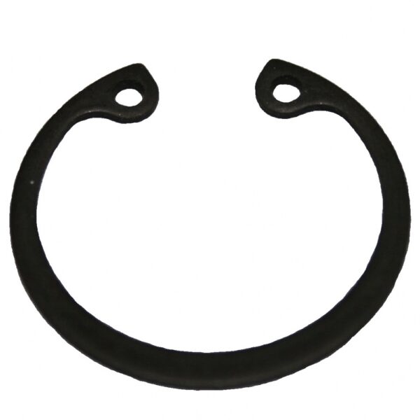 Flex 859.382 (877.731) Locking ring WS702/BRL711