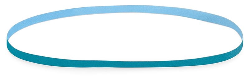 Flex Sanding belt ZIRCOFLEX 533x9 ZI-P40/P60/P80/P120