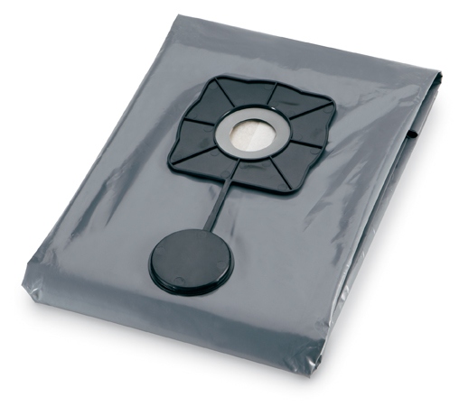 Flex 379.115 Safety filter bag