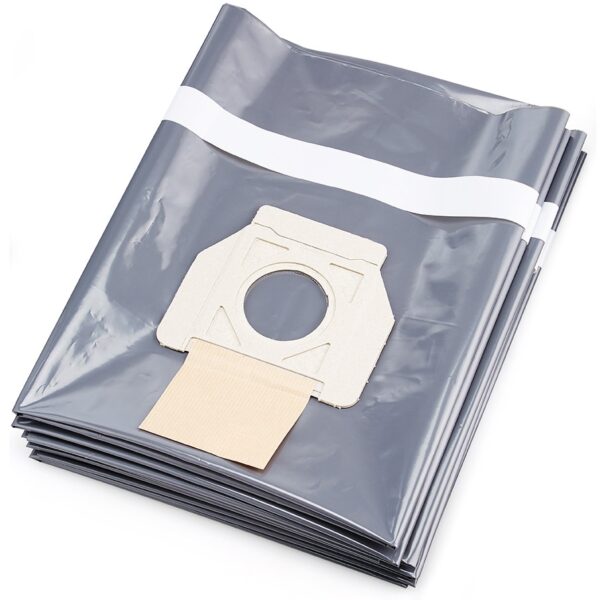 Flex 445.096 Safety filter bag SFS VCE H VE5
