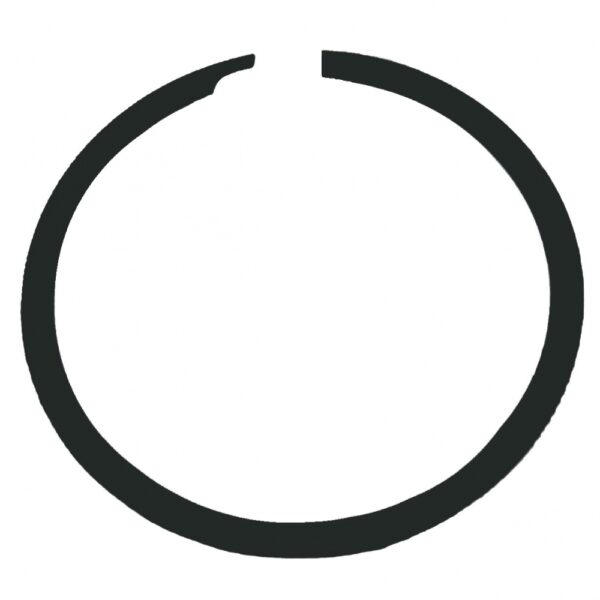 FLEX 696.667 Retaining ring for WS702VE