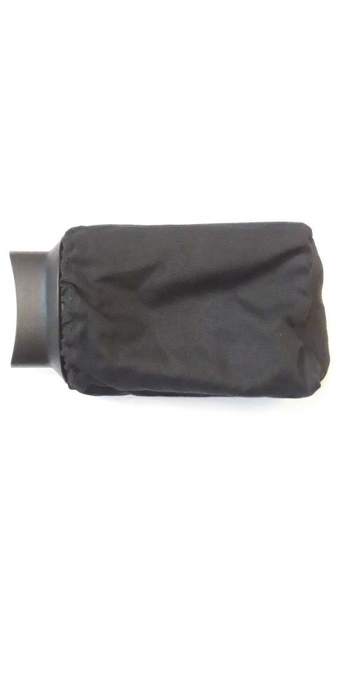 Flex 332.992 Dust bag for sander MS713 and XS713