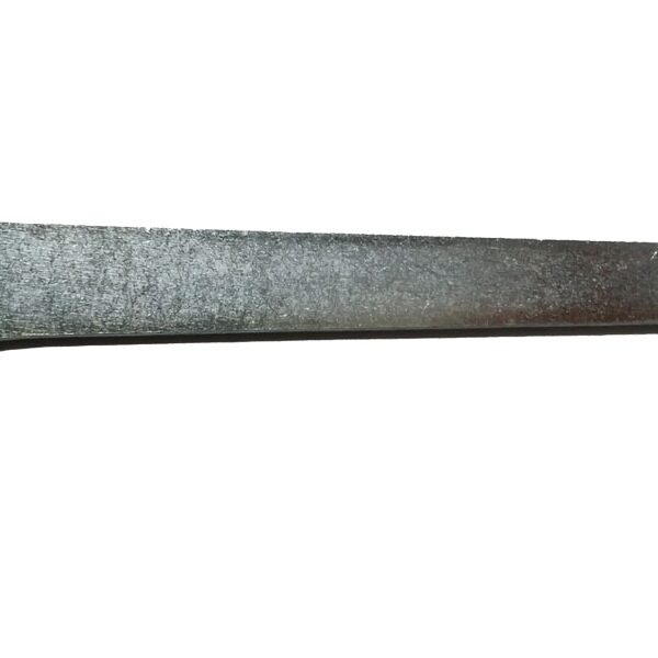 Flex 100.110 Pin spanner BL5 original spare part