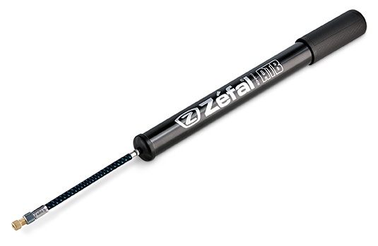 FLEX 256.284 Air Pump