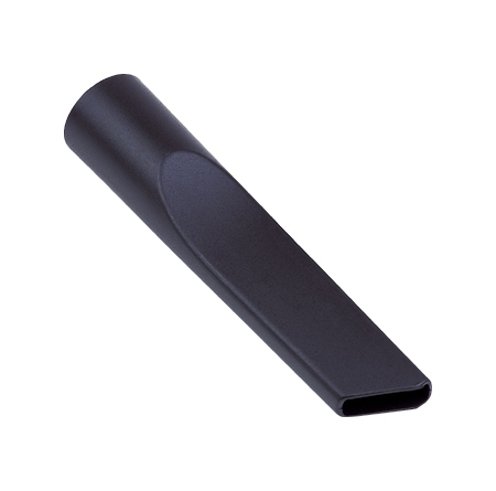 Flex 385.530 Crevice nozzle CN 36x300