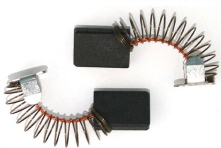 FLEX 264.563 Carbon Brush K52, 6x16x20 L86F13