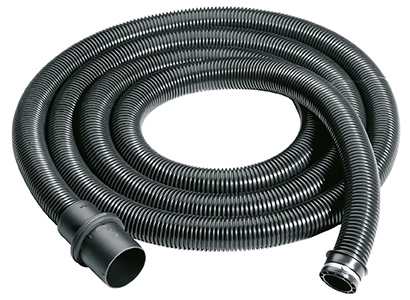 Flex 445.037 - Vacuum hose SH-C 32x4m for vacuum cleaner VCE 33 LMC
