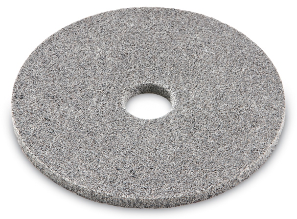 FLEX Fillet discs for angle grinder LE 14-7 INOX Ø 125mm