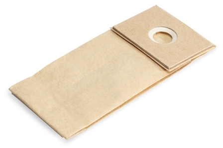 FLEX 379.336 Paper filter bags for sanders OSE/ODE/ORE