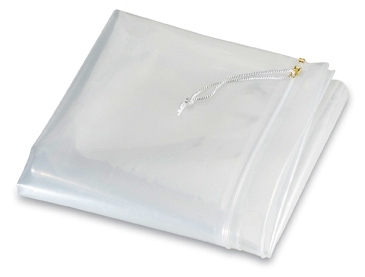 FLEX 379.123 TS VCE 45 H Transport bag
