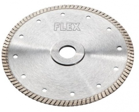 Flex 386.189 Diamaond cutting disc 170 Ø x 22,2