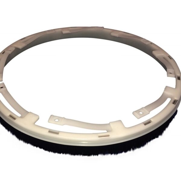 Flex 411.817 Brush ring set GE5