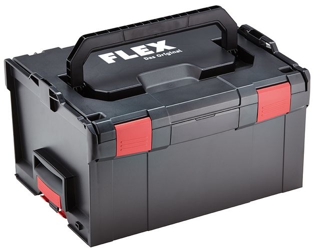 FLEX 414.093 TK-L 238 Carrying case L-BOXX