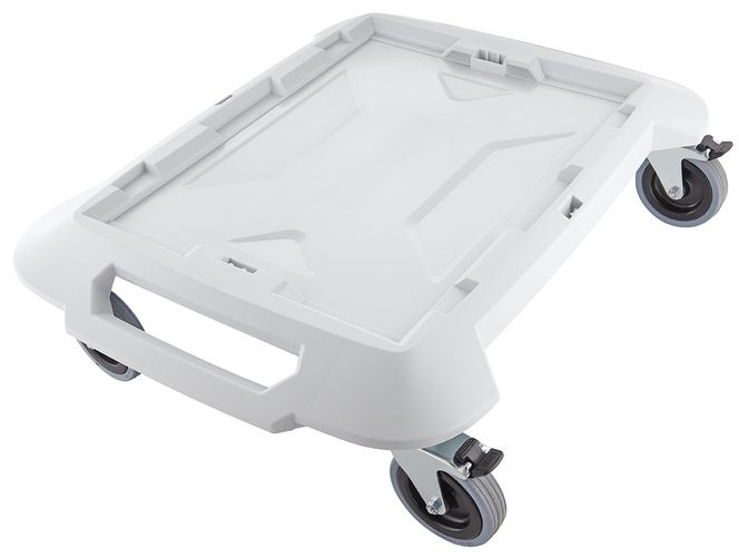 Flex 419.400 Trolley for carrying case RW L-BOXX®