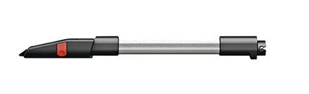 FLEX 409.294 GV50  Extension for Giraffe sander 50cm