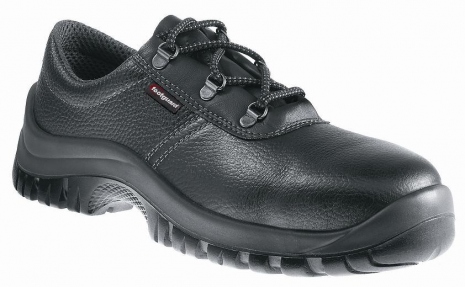 Footguard 641850 Safety Shoes S3, 39-48