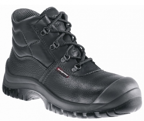Footguard 63.190.0 Safety Boots S3, 39-48